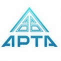 ООО "АРТА"